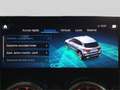 Mercedes-Benz GLA 200 D - thumbnail 25