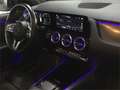 Mercedes-Benz GLA 200 D - thumbnail 10