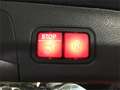 Mercedes-Benz GLA 200 D - thumbnail 16