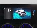 Mercedes-Benz GLA 200 D - thumbnail 18