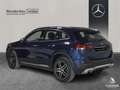 Mercedes-Benz GLA 200 D - thumbnail 4