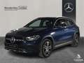 Mercedes-Benz GLA 200 D - thumbnail 1
