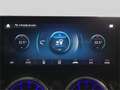 Mercedes-Benz GLA 200 D - thumbnail 20