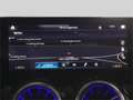 Mercedes-Benz GLA 200 D - thumbnail 14