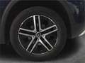 Mercedes-Benz GLA 200 D - thumbnail 5