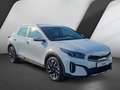 Kia XCeed 1.5 T-GDI DCT Vision KOMFORT PAKET Fehér - thumbnail 4