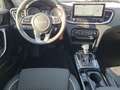 Kia XCeed 1.5 T-GDI DCT Vision KOMFORT PAKET Fehér - thumbnail 7