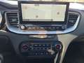 Kia XCeed 1.5 T-GDI DCT Vision KOMFORT PAKET Fehér - thumbnail 12
