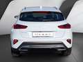 Kia XCeed 1.5 T-GDI DCT Vision KOMFORT PAKET Fehér - thumbnail 3