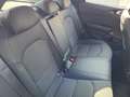 Kia XCeed 1.5 T-GDI DCT Vision KOMFORT PAKET Fehér - thumbnail 16