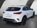 Kia XCeed 1.5 T-GDI DCT Vision KOMFORT PAKET Fehér - thumbnail 6