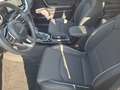 Kia XCeed 1.5 T-GDI DCT Vision KOMFORT PAKET Fehér - thumbnail 8