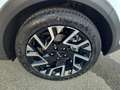 Kia XCeed 1.5 T-GDI DCT Vision KOMFORT PAKET Fehér - thumbnail 14