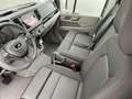 MAN TGE 3.180 L4H3 4x4 AUTOM. ACC DAB LED NAV Grau - thumbnail 14