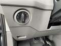 MAN TGE 3.180 L4H3 4x4 AUTOM. ACC DAB LED NAV Grau - thumbnail 29