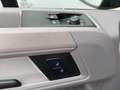 MAN TGE 3.180 L4H3 4x4 AUTOM. ACC DAB LED NAV Grau - thumbnail 28