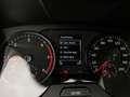 MAN TGE 3.180 L4H3 4x4 AUTOM. ACC DAB LED NAV Grau - thumbnail 26