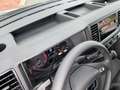 MAN TGE 3.180 L4H3 4x4 AUTOM. ACC DAB LED NAV Grau - thumbnail 25