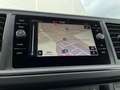 MAN TGE 3.180 L4H3 4x4 AUTOM. ACC DAB LED NAV Grau - thumbnail 22