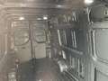 MAN TGE 3.180 L4H3 4x4 AUTOM. ACC DAB LED NAV Grau - thumbnail 10