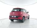 Fiat 500L 1.6 mjt Business 120cv BLUETOOTH+NAVI Rosso - thumbnail 3