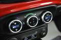 Fiat 500L 1.6 mjt Business 120cv BLUETOOTH+NAVI Rosso - thumbnail 29