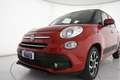 Fiat 500L 1.6 mjt Business 120cv BLUETOOTH+NAVI Rosso - thumbnail 45