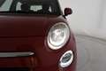 Fiat 500L 1.6 mjt Business 120cv BLUETOOTH+NAVI Rosso - thumbnail 37