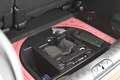 Fiat 500L 1.6 mjt Business 120cv BLUETOOTH+NAVI Rosso - thumbnail 41