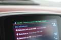 Fiat 500L 1.6 mjt Business 120cv BLUETOOTH+NAVI Rosso - thumbnail 22