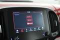 Fiat 500L 1.6 mjt Business 120cv BLUETOOTH+NAVI Rosso - thumbnail 19