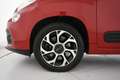 Fiat 500L 1.6 mjt Business 120cv BLUETOOTH+NAVI Rosso - thumbnail 34