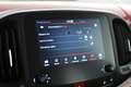 Fiat 500L 1.6 mjt Business 120cv BLUETOOTH+NAVI Rosso - thumbnail 21