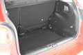 Fiat 500L 1.6 mjt Business 120cv BLUETOOTH+NAVI Rosso - thumbnail 40