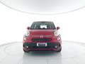 Fiat 500L 1.6 mjt Business 120cv BLUETOOTH+NAVI Rosso - thumbnail 5