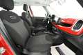 Fiat 500L 1.6 mjt Business 120cv BLUETOOTH+NAVI Rosso - thumbnail 14
