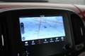 Fiat 500L 1.6 mjt Business 120cv BLUETOOTH+NAVI Rosso - thumbnail 18