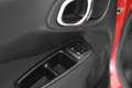 Fiat 500L 1.6 mjt Business 120cv BLUETOOTH+NAVI Rosso - thumbnail 25