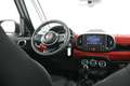 Fiat 500L 1.6 mjt Business 120cv BLUETOOTH+NAVI Rosso - thumbnail 10