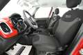 Fiat 500L 1.6 mjt Business 120cv BLUETOOTH+NAVI Rosso - thumbnail 13