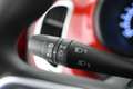 Fiat 500L 1.6 mjt Business 120cv BLUETOOTH+NAVI Rosso - thumbnail 27