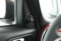 Fiat 500L 1.6 mjt Business 120cv BLUETOOTH+NAVI Rosso - thumbnail 24