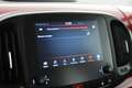 Fiat 500L 1.6 mjt Business 120cv BLUETOOTH+NAVI Rosso - thumbnail 20
