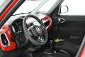 Fiat 500L 1.6 mjt Business 120cv BLUETOOTH+NAVI Rosso - thumbnail 11