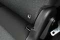 Fiat 500L 1.6 mjt Business 120cv BLUETOOTH+NAVI Rosso - thumbnail 32