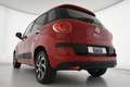 Fiat 500L 1.6 mjt Business 120cv BLUETOOTH+NAVI Rosso - thumbnail 47