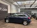 Volkswagen Golf Plus 2.0 TDI Highline Leder/Navi/Camera/Stoelverwarming Blau - thumbnail 9