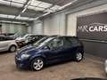 Volkswagen Golf Plus 2.0 TDI Highline Leder/Navi/Camera/Stoelverwarming Blau - thumbnail 3