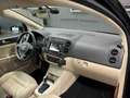 Volkswagen Golf Plus 2.0 TDI Highline Leder/Navi/Camera/Stoelverwarming Blau - thumbnail 12