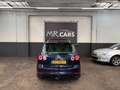 Volkswagen Golf Plus 2.0 TDI Highline Leder/Navi/Camera/Stoelverwarming Blau - thumbnail 8